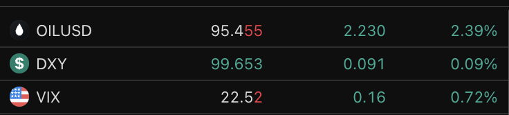 CryptoCondom tweet media