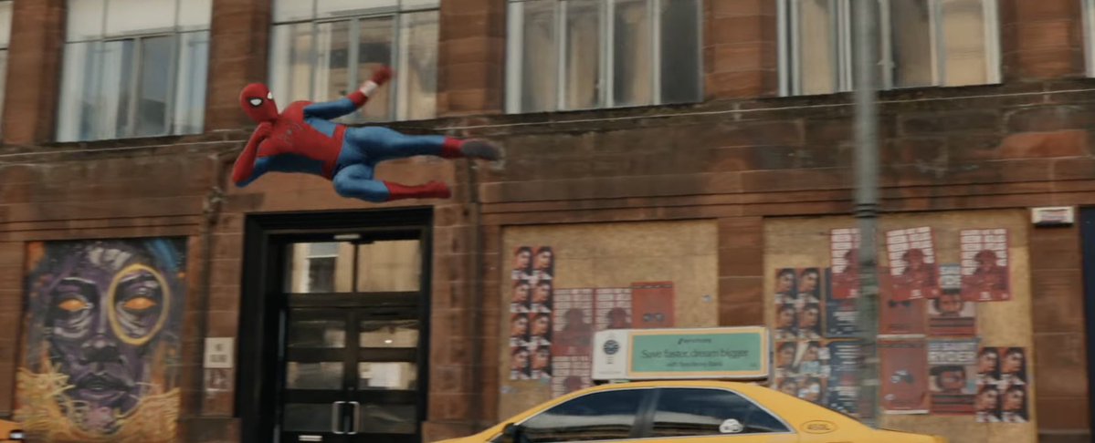 Katsuya Harada tweet media