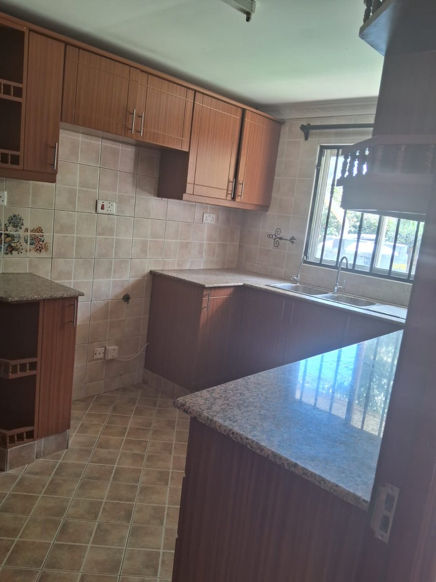 Ark Real Estates tweet media