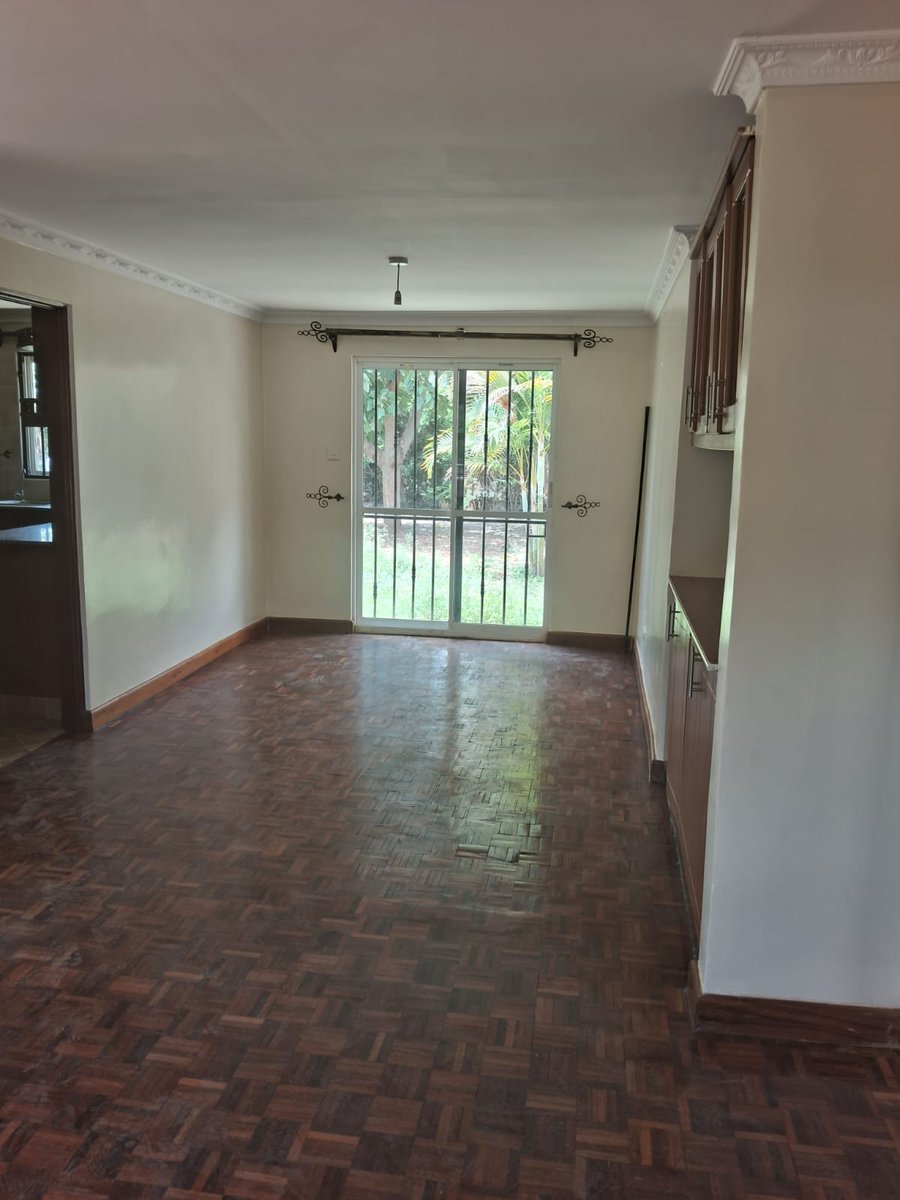 Ark Real Estates tweet media