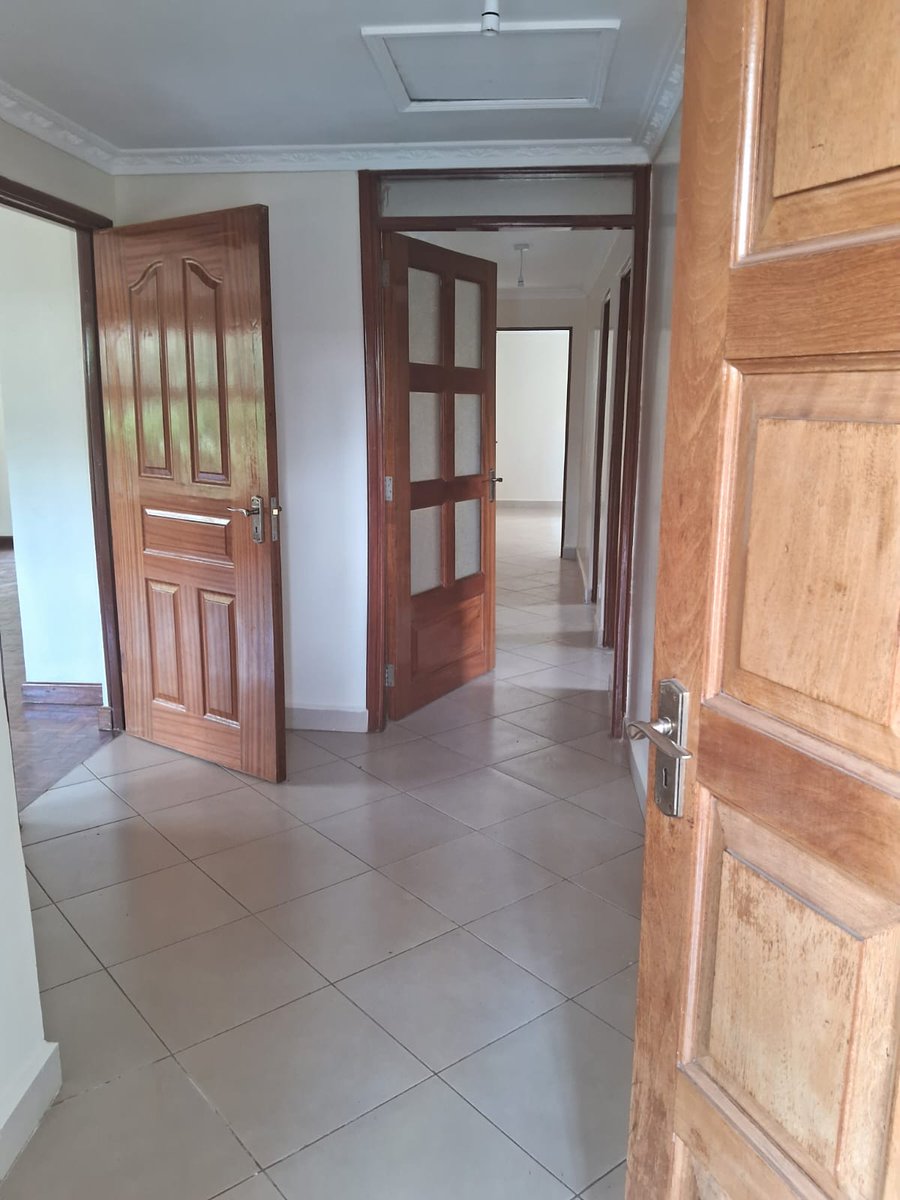 Ark Real Estates tweet media