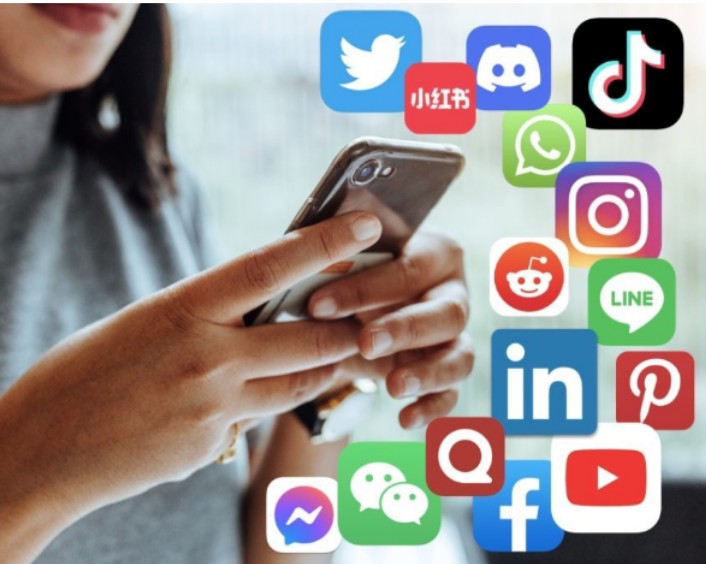 BILAL BHALLESI tweet media