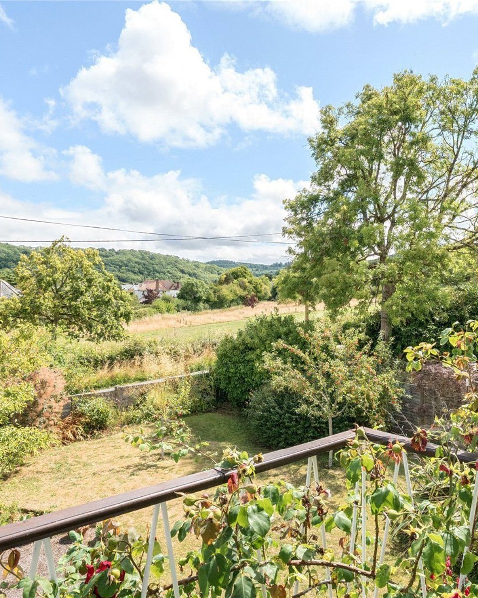 Jackson-Stops Taunton tweet media