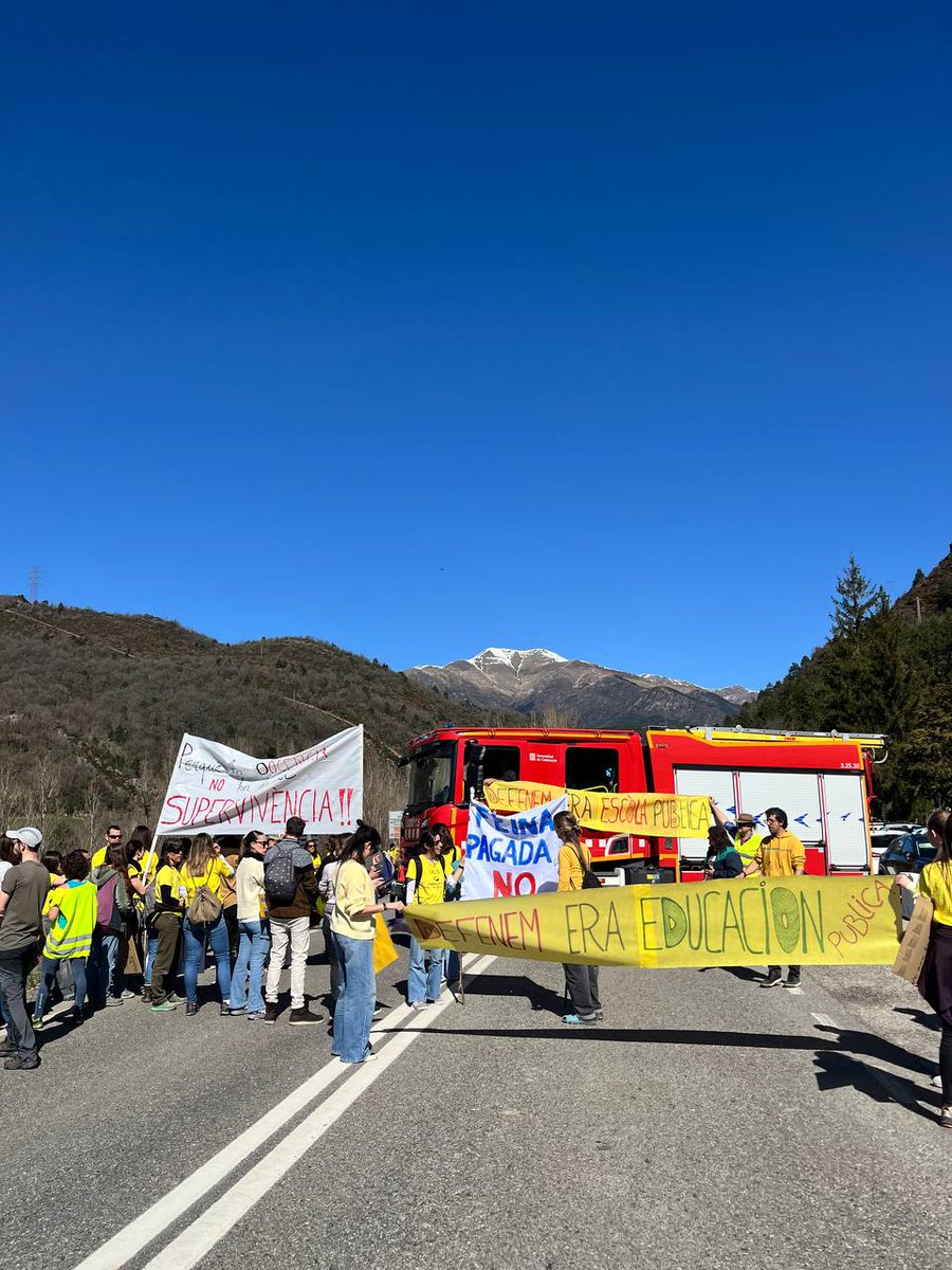 USTEC•STEs (IAC) tweet media