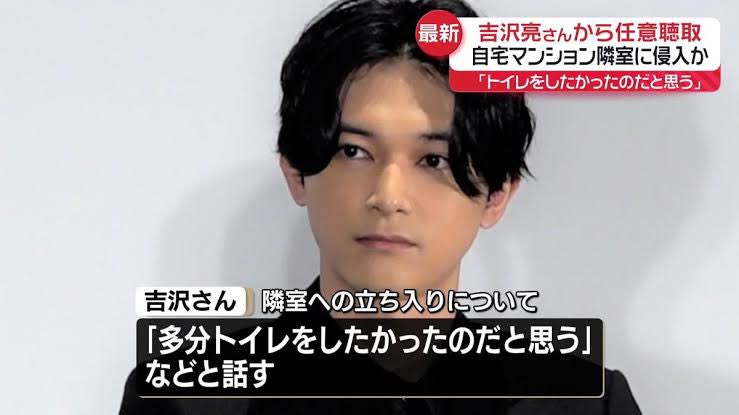 トガ tweet media