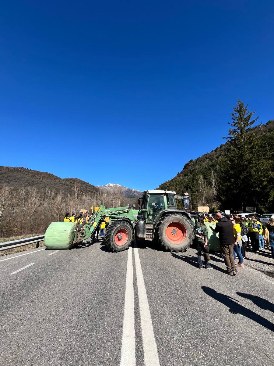 USTEC•STEs (IAC) tweet media