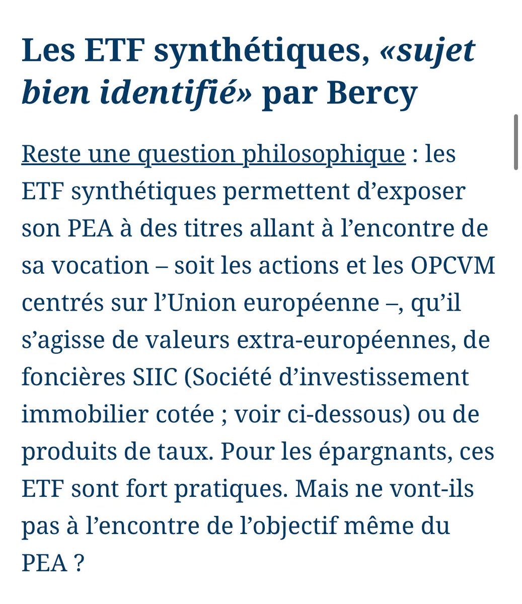 Petit Rentier tweet media