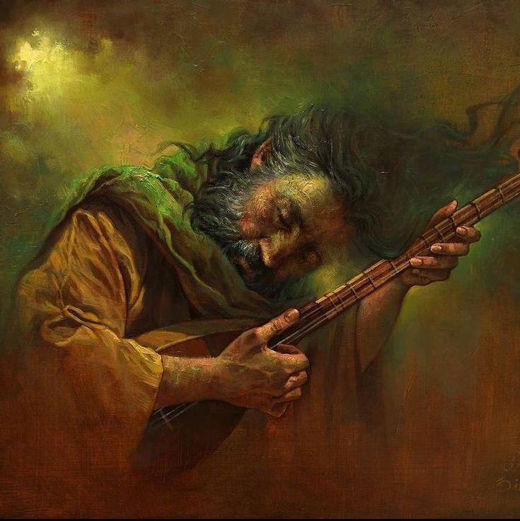 Faiza Khanmᵀᵉᵃᵐᴸᴸᴾ tweet media