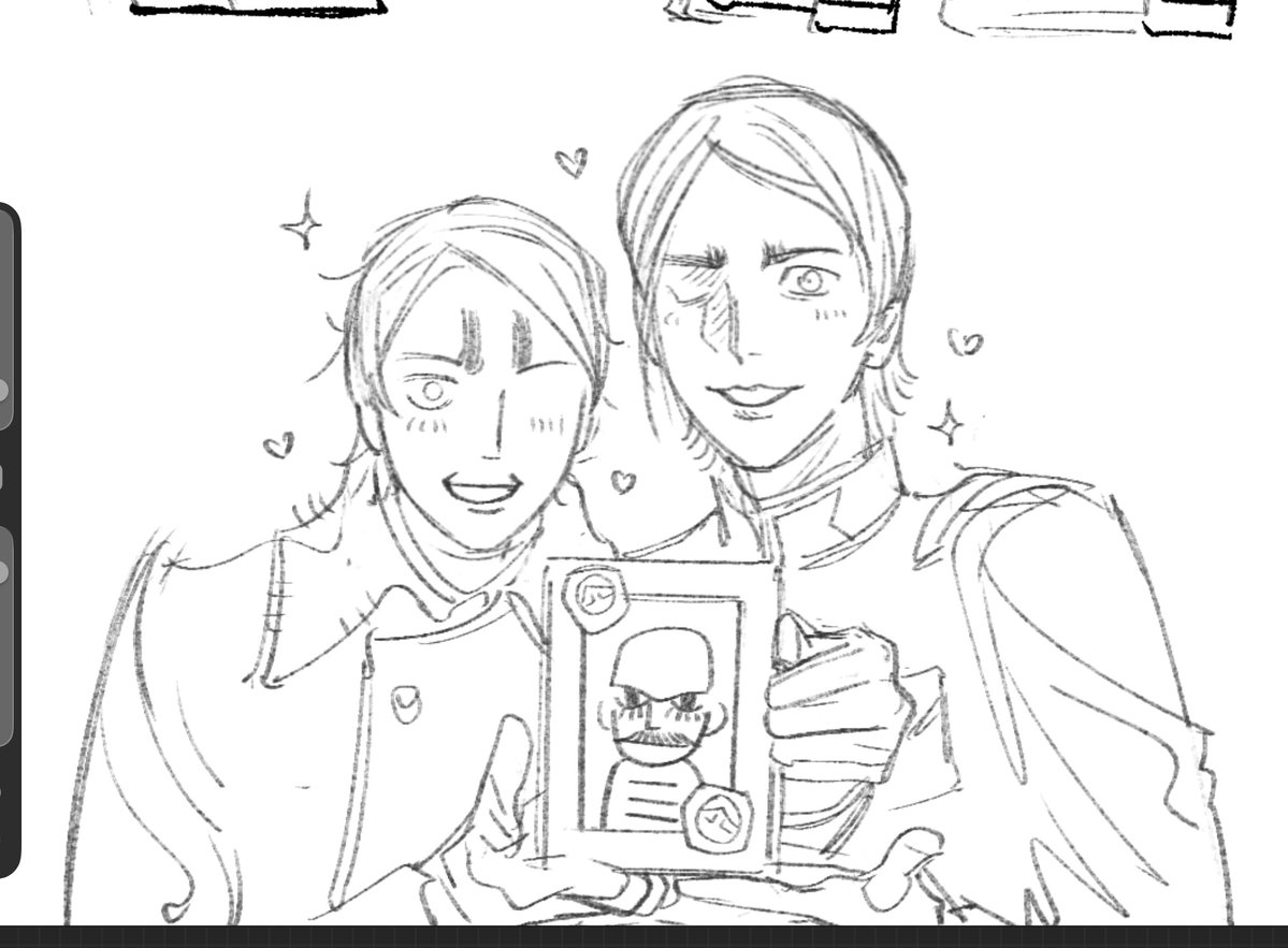 ADEAKted💤 tweet media