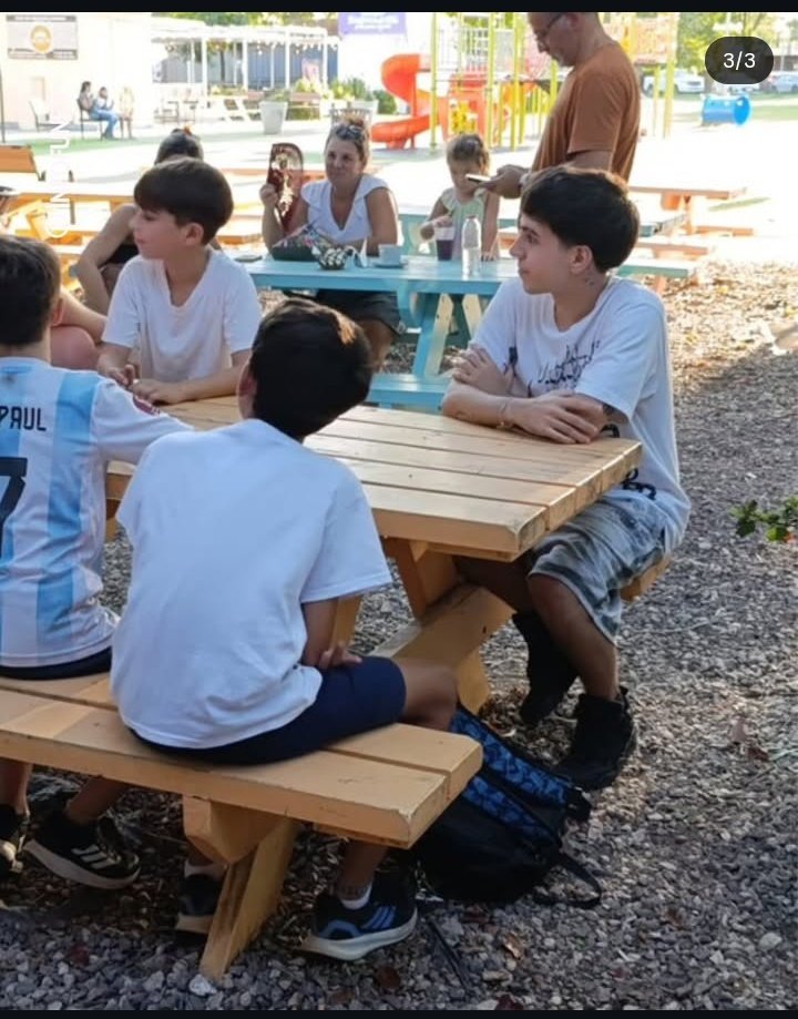 7VEN Duviito tweet media