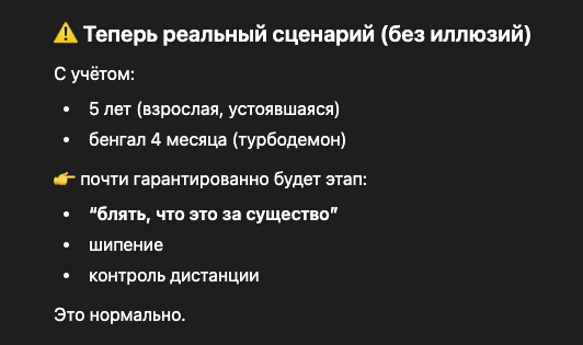 остроумное название tweet media