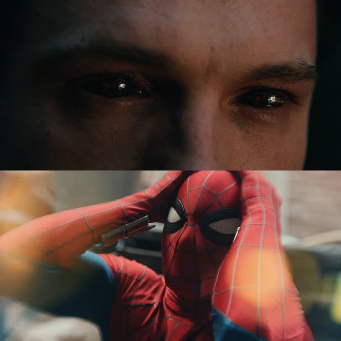 Austin Medeiros tweet media