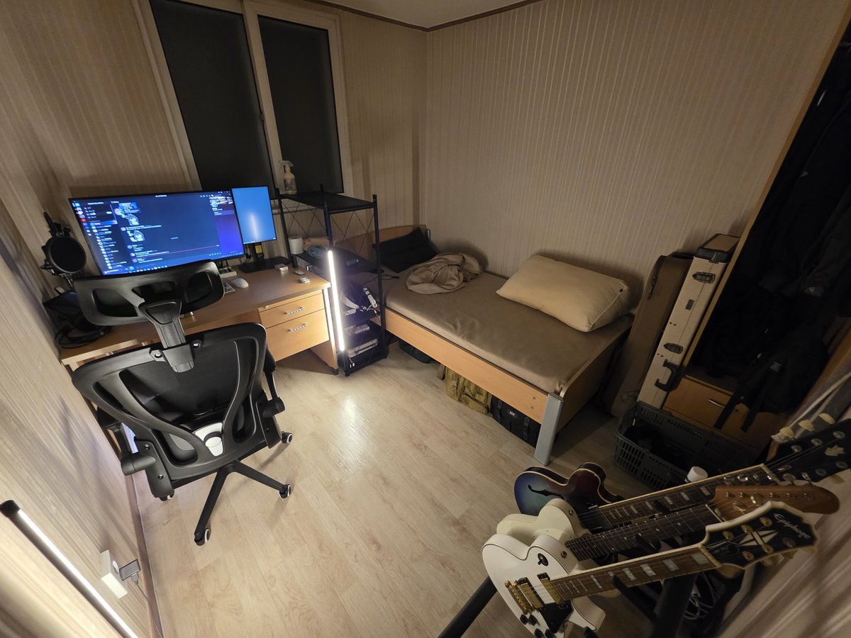 딤(DIM) tweet media