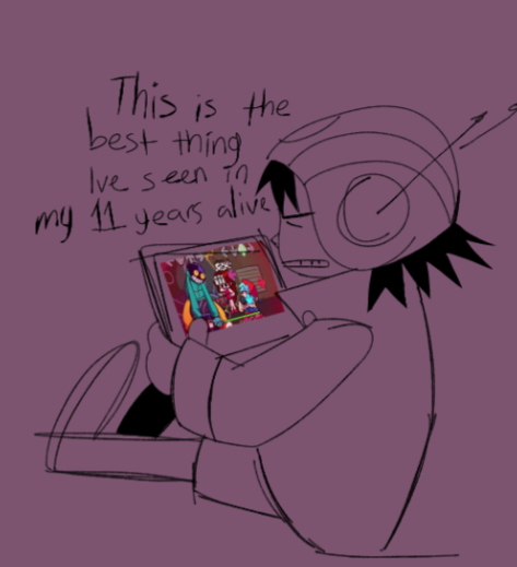 Eddsworld.feels tweet media