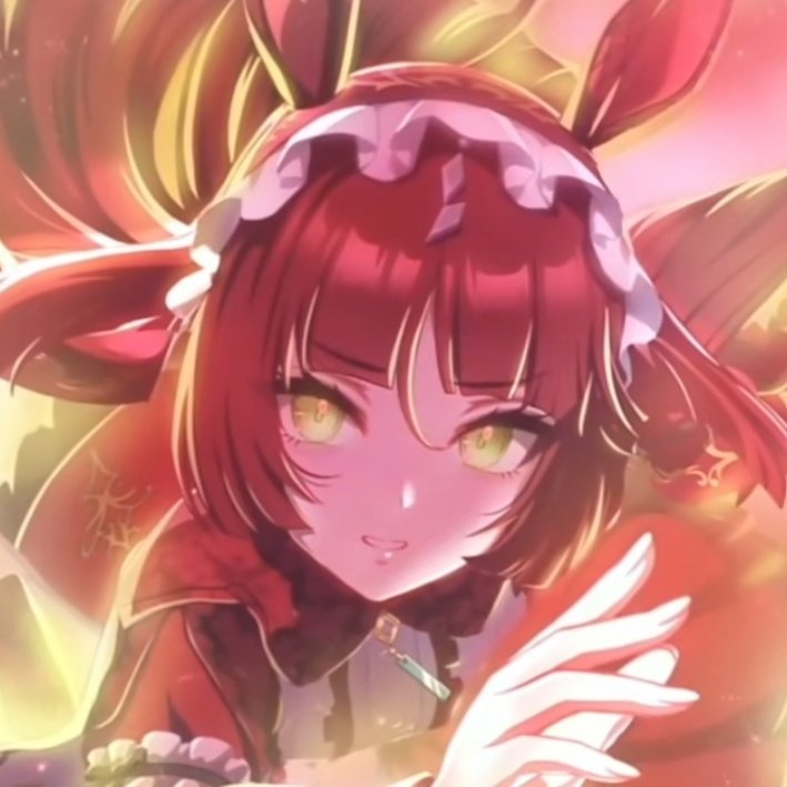 yua / liri 🍉✧ユア✧busy @ uni tweet media