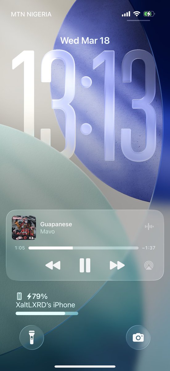 XaltLXRD tweet media