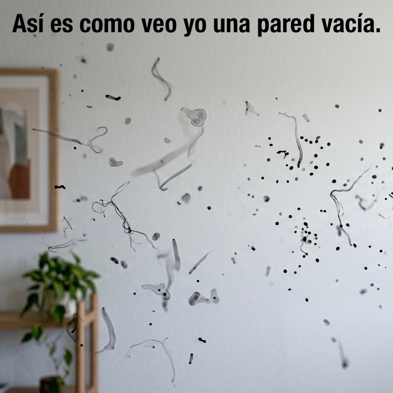 Esteban Navarro Soriano tweet media