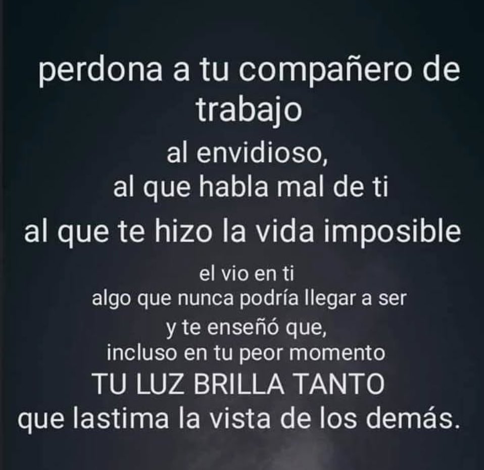 Si te destrozaron la vida, tú lo harías?

O clamarías a Dios por la Venganza Divina.