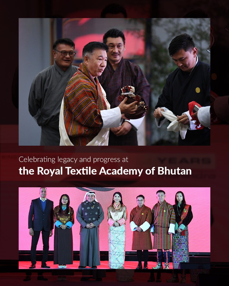 Mahindra Auto Global tweet media