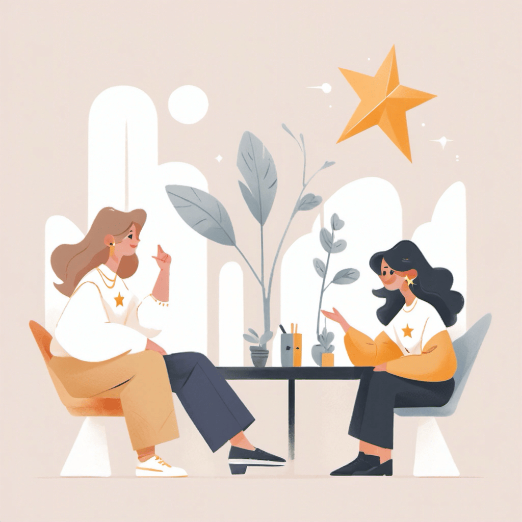 yacine ndao tweet media