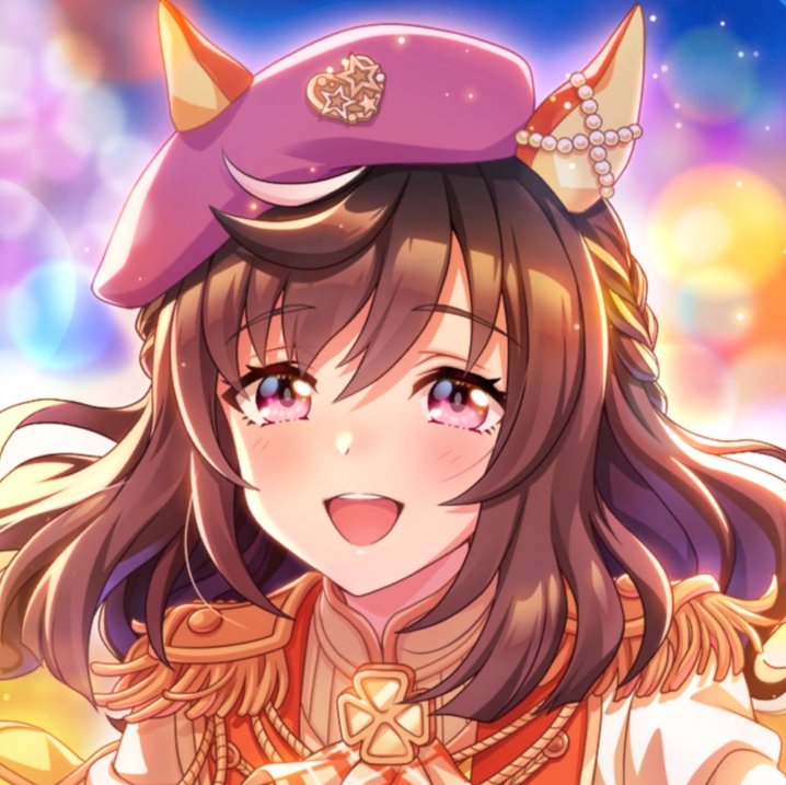 yua / liri 🍉✧ユア✧busy @ uni tweet media