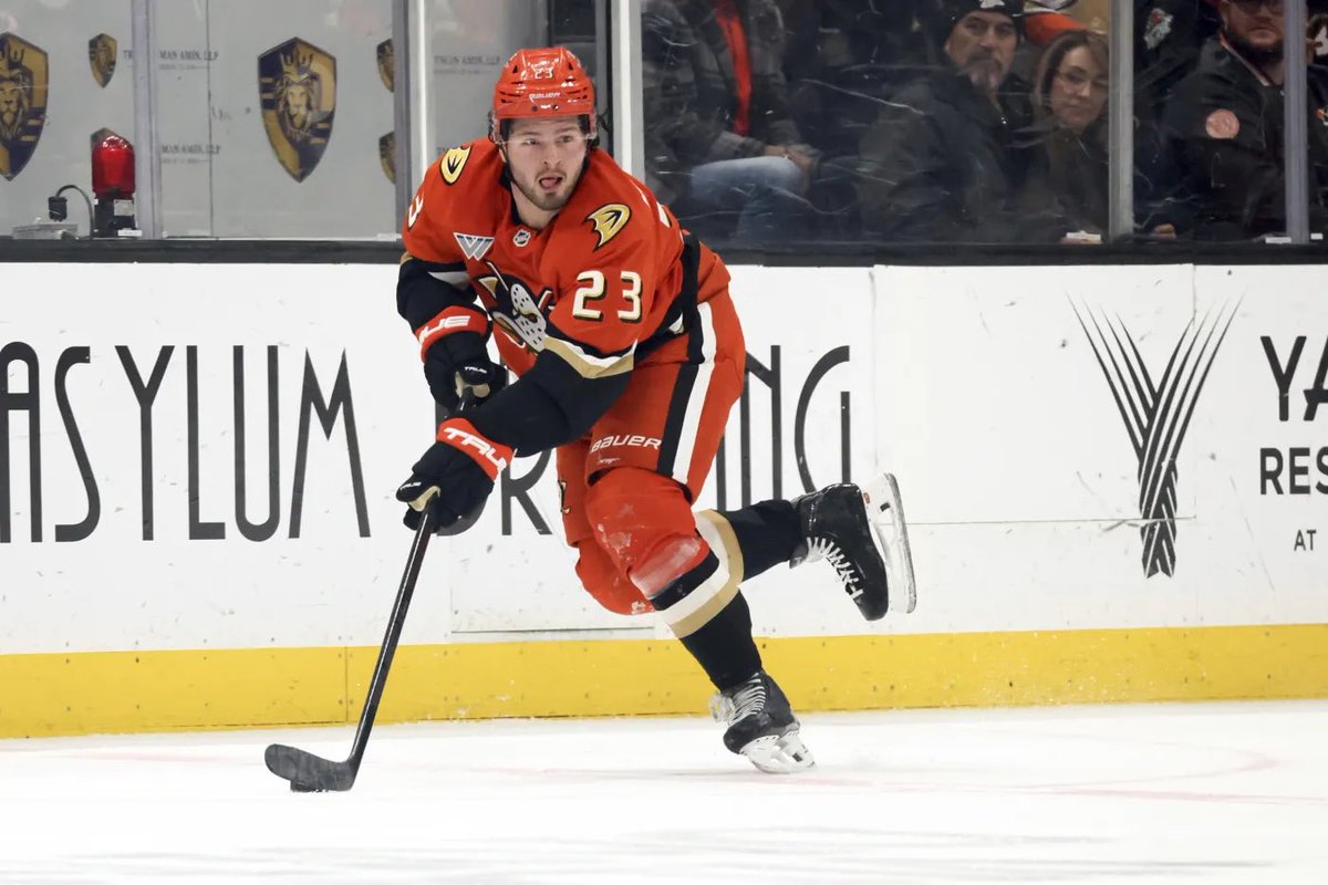 DucksNPucks 🦆🏒 tweet media