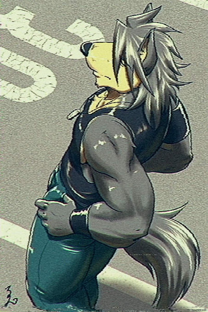 るん＠関けもI-16 tweet media