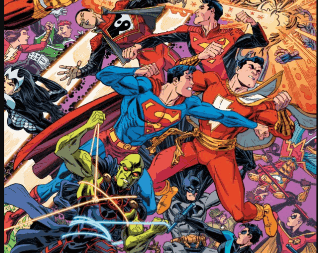 Zona Negativa tweet media