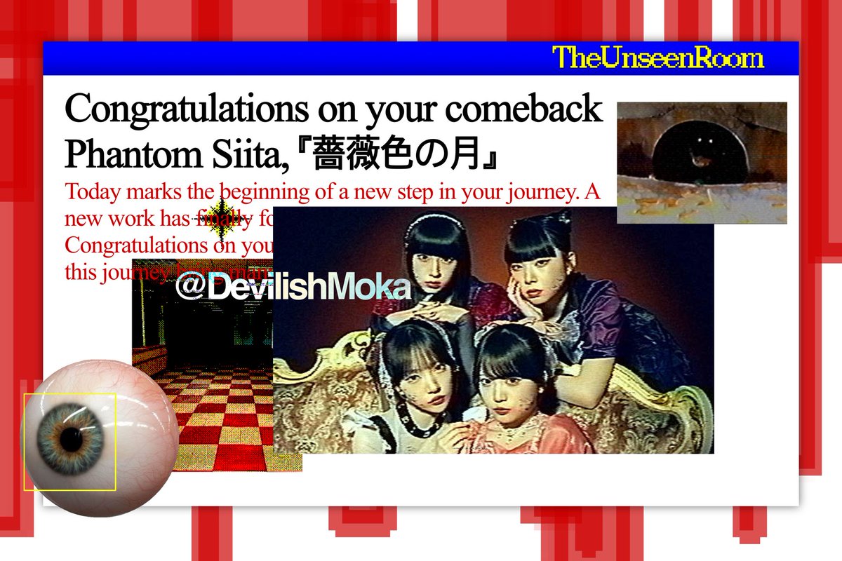 🏚️ TUR tweet media