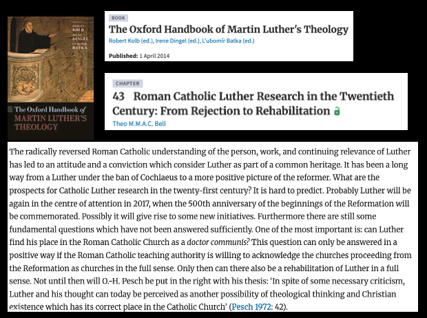 Matthew J. Milliner tweet media