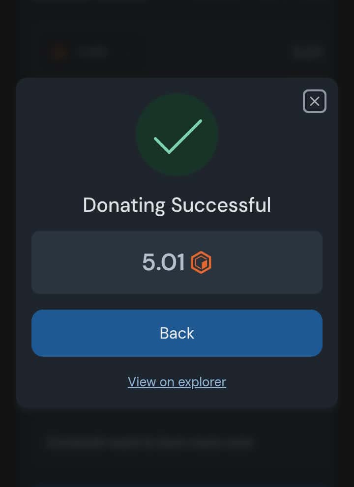 Core$ultan ⬡ ₿ 🔶 tweet media