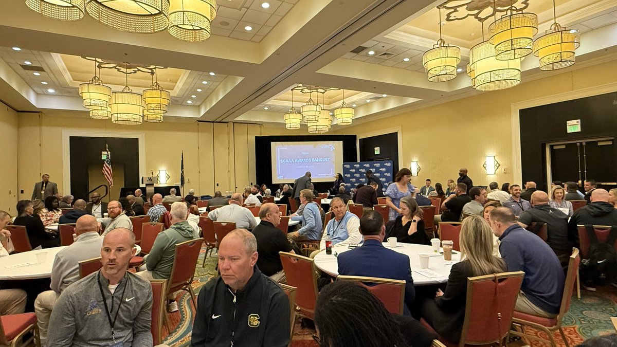 Driggers tweet media