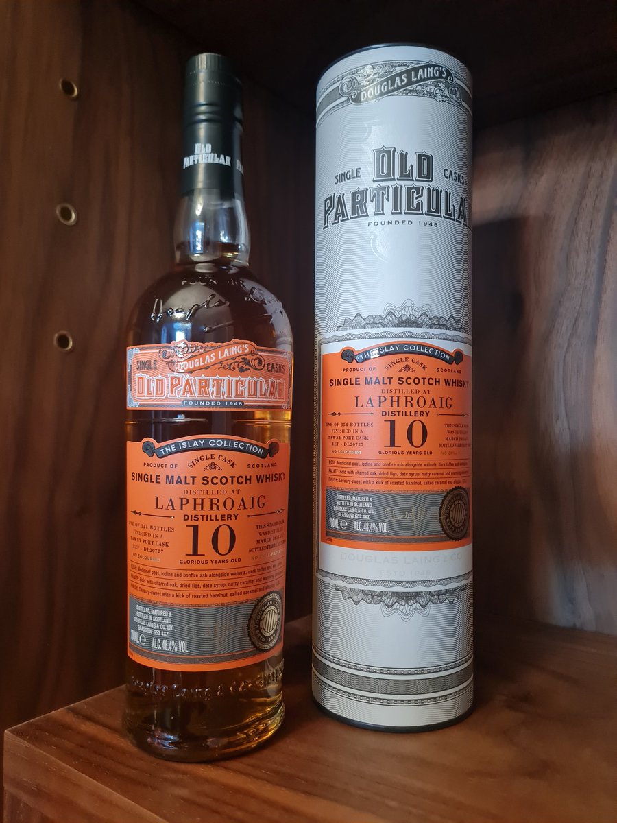 Jon from Chingford tweet media