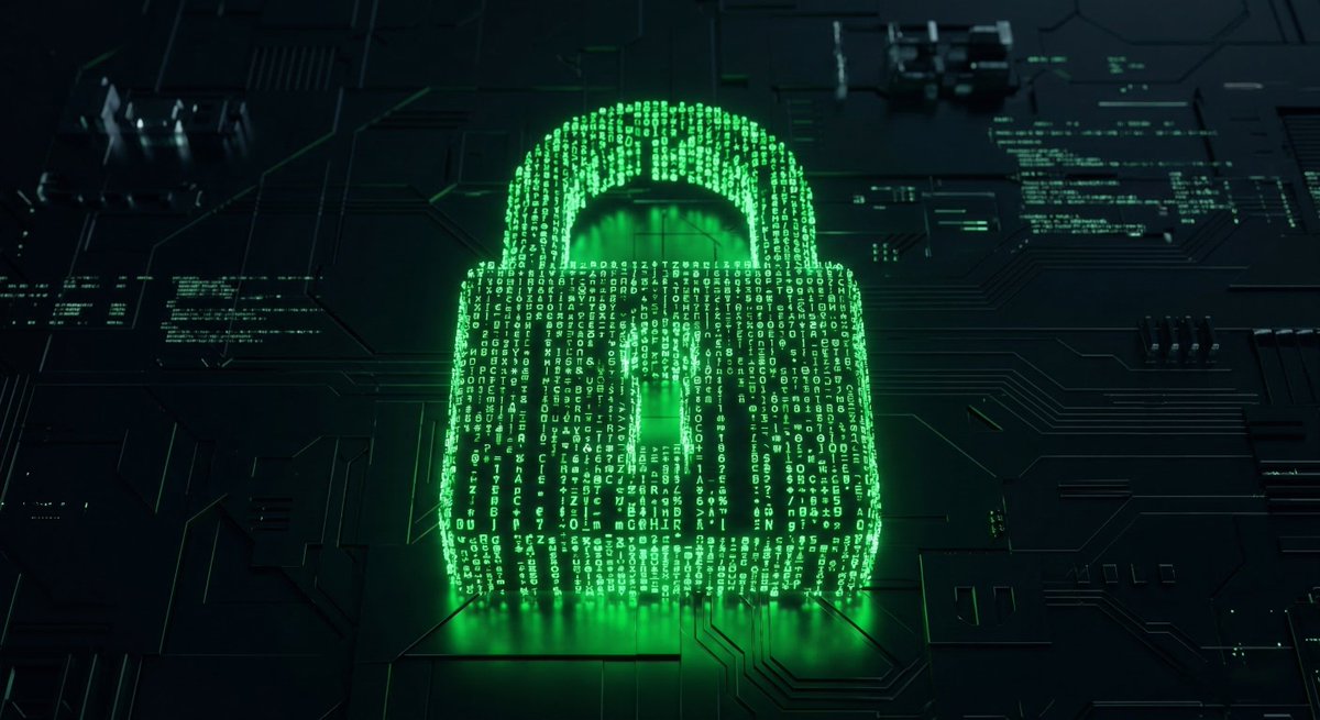 DEV UNITY tweet media