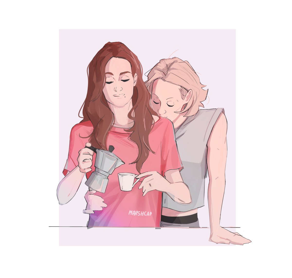 valentina tweet media