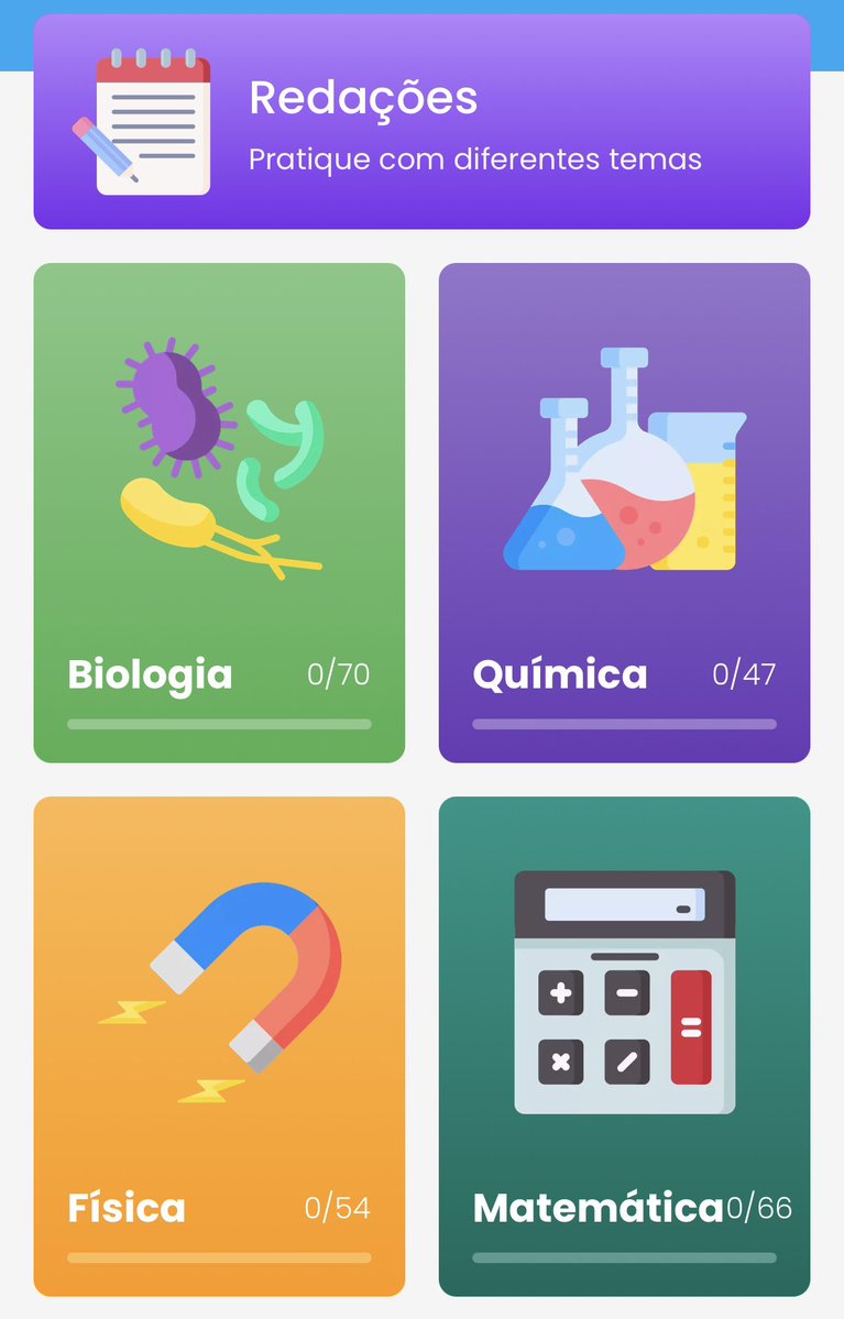 Estudante Depressão tweet media