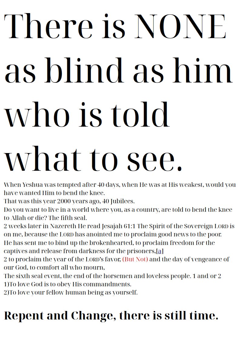 Schalk van der Merwe (@realschalkvdm) on Twitter photo 