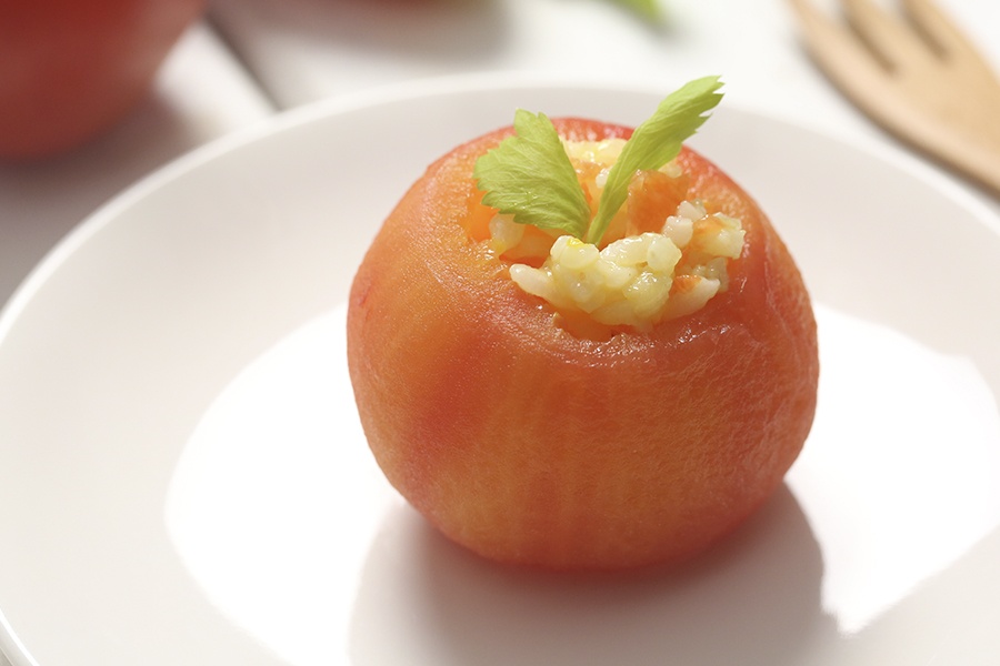 Louise Johnson tweet media