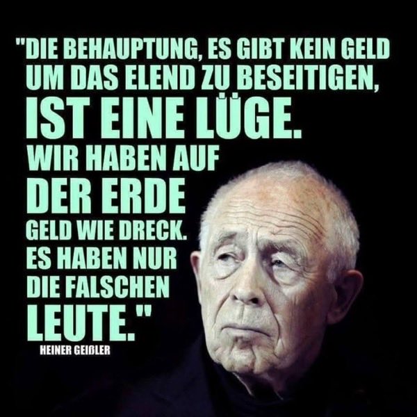 Forelle 🇺🇦🇸🇻💚 tweet media