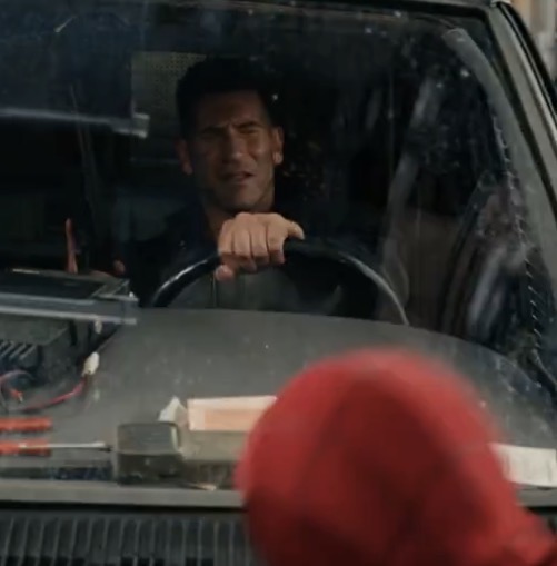 Pop Base tweet media