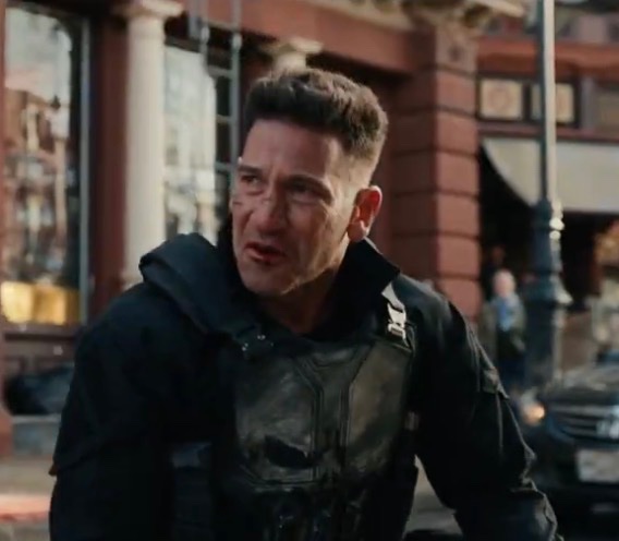 Pop Base tweet media