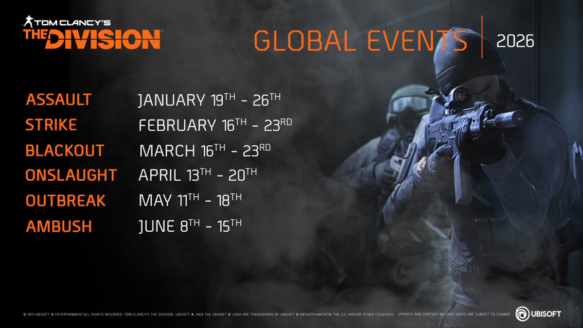 Matt Shields- Splintershield tweet media