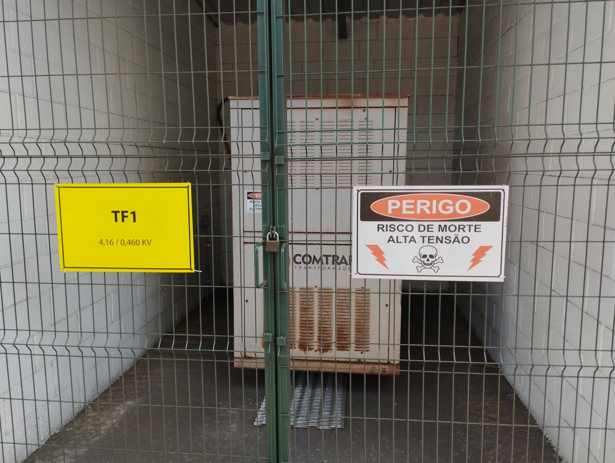 NoobChannelBR tweet media