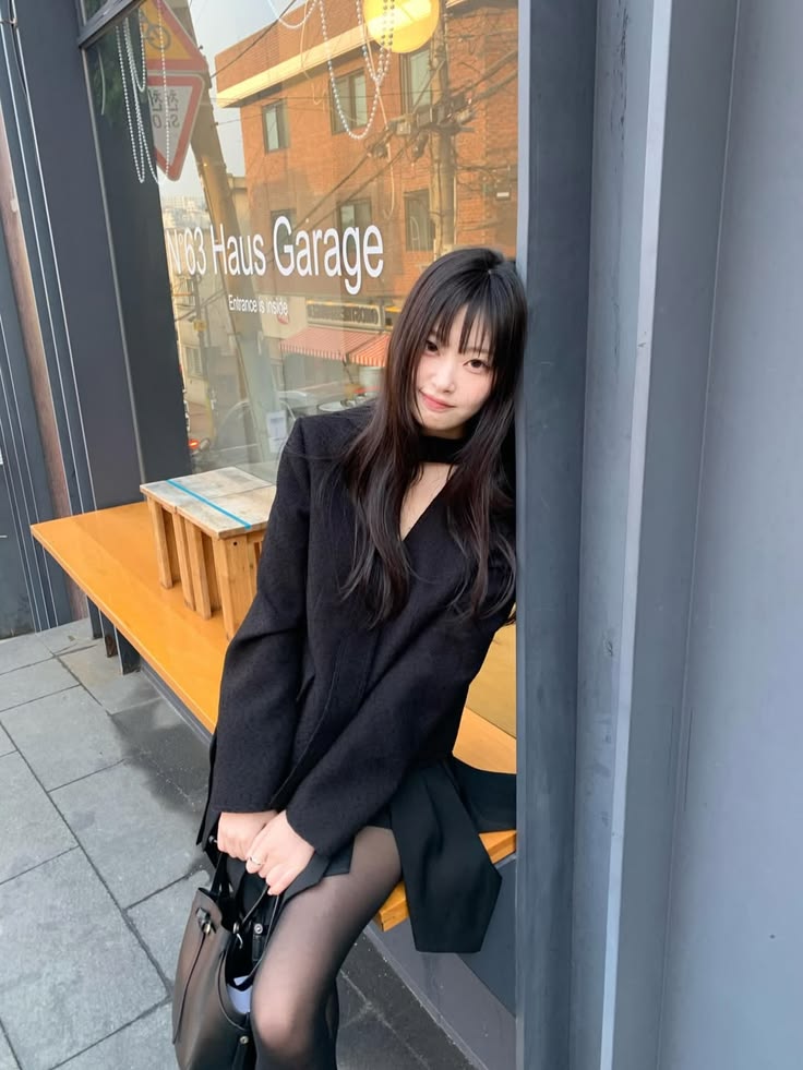 Maddie. 🌙 tweet media