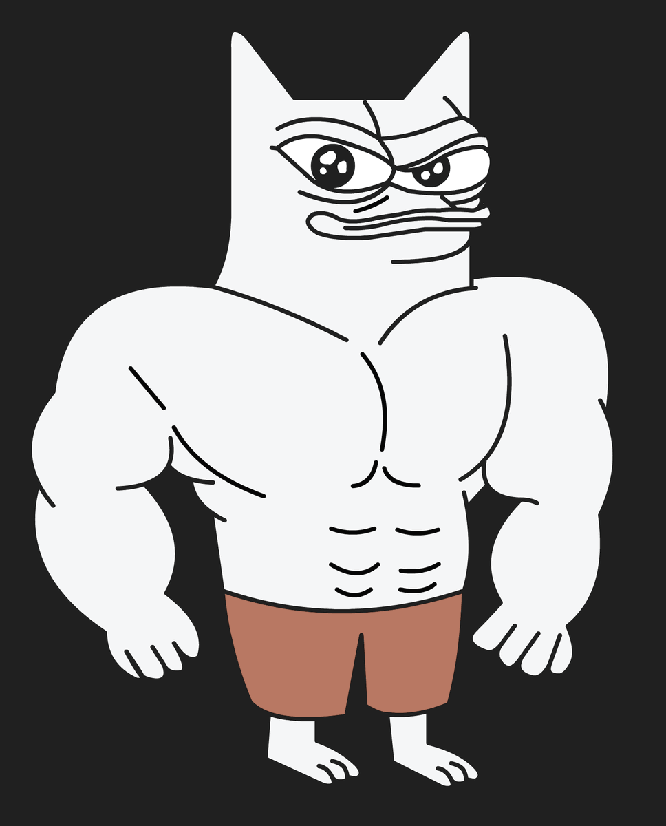 Superposition - (🖤,🤍) tweet media