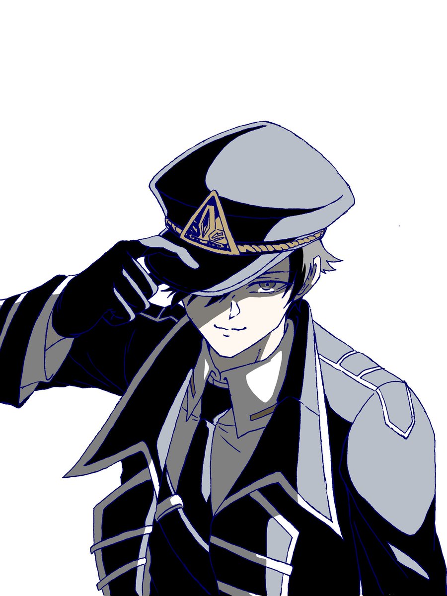 B4ケント紙 tweet media