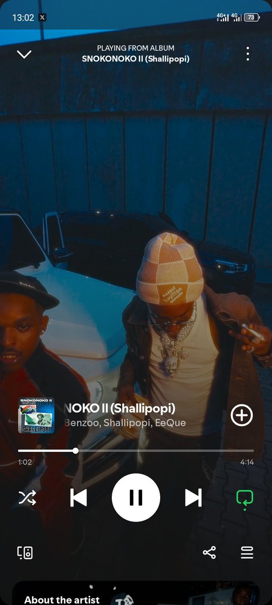 Spartanboy20.IP tweet media