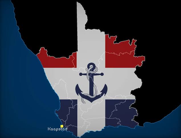 Chase Jaeger tweet media