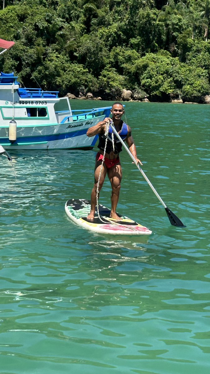 FERNANDO 🔱🌪️ tweet media