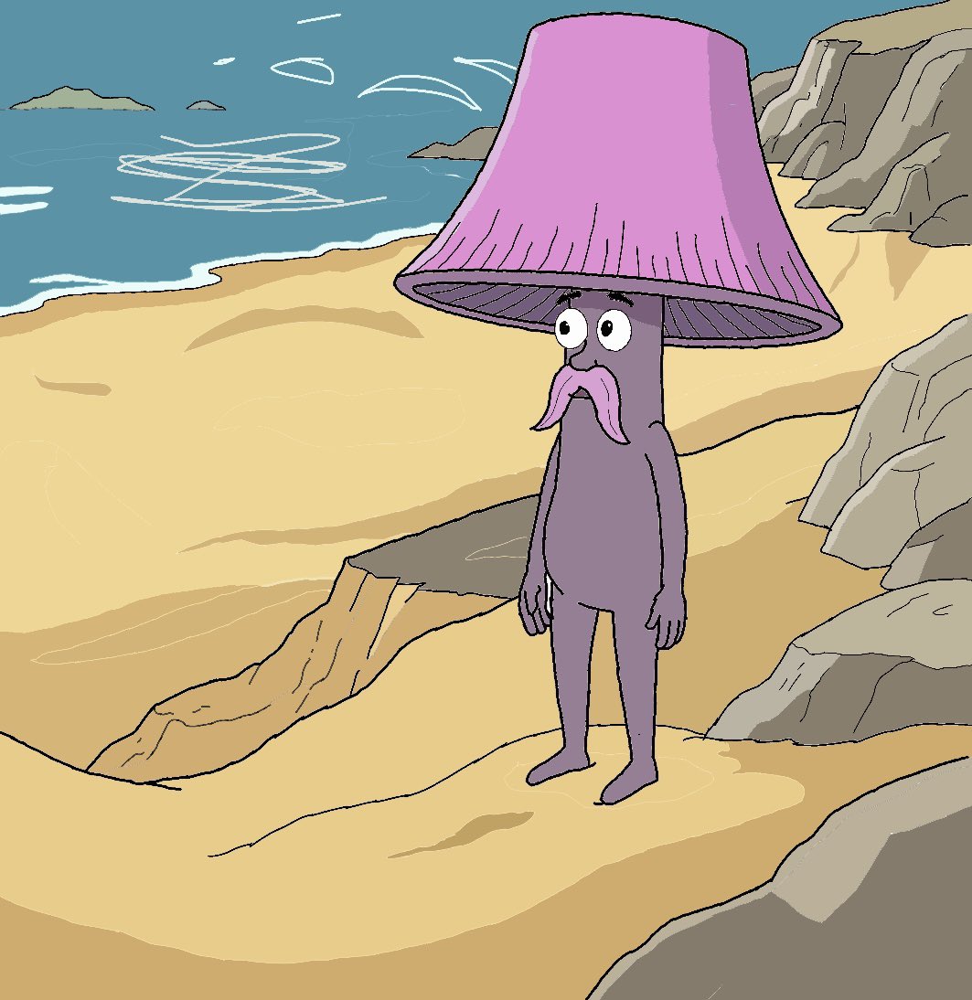 Favour_Nad tweet media